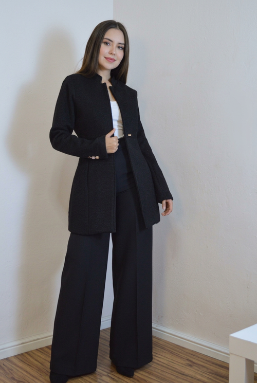 Foto sin letras