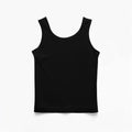 Camiseta termica
