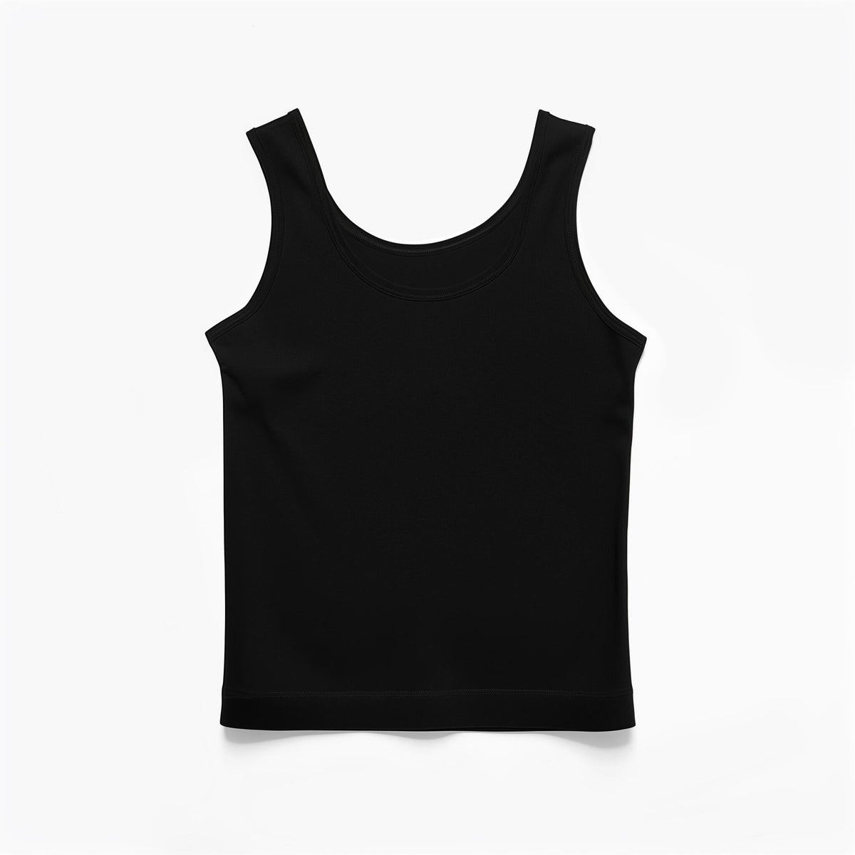 Camiseta termica
